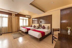Hotel Thamel