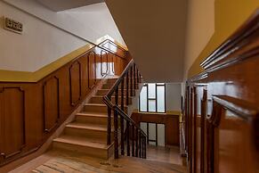 Hotel Thamel