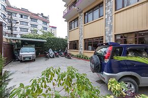 Hotel Thamel
