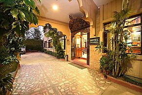 Hotel Thamel
