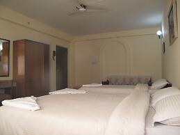 Kathmandu Madhuban Guest House