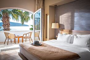 TUI MAGIC LIFE Bodrum - Adults Only (16+)