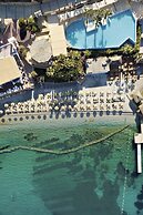TUI MAGIC LIFE Bodrum - Adults Only (16+)