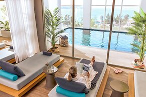 TUI MAGIC LIFE Bodrum - Adults Only (16+)