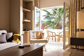 TUI MAGIC LIFE Bodrum - Adults Only (16+)