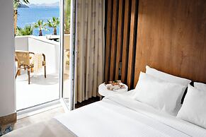 TUI MAGIC LIFE Bodrum - Adults Only (16+)