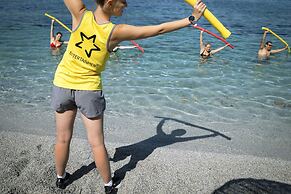 TUI MAGIC LIFE Bodrum - Adults Only (16+)