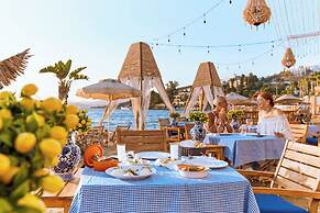 TUI MAGIC LIFE Bodrum - Adults Only (16+)