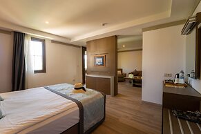TUI MAGIC LIFE Bodrum - Adults Only (16+)