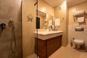 TUI MAGIC LIFE Bodrum - Adults Only (16+)
