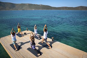 TUI MAGIC LIFE Bodrum - Adults Only (16+)