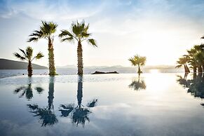 TUI MAGIC LIFE Bodrum - Adults Only (16+)
