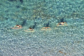 TUI MAGIC LIFE Bodrum - Adults Only (16+)