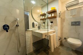 TUI MAGIC LIFE Bodrum - Adults Only (16+)