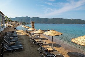 TUI MAGIC LIFE Bodrum - Adults Only (16+)