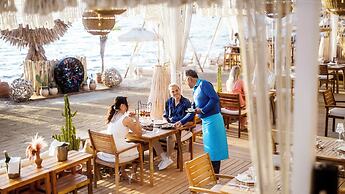 TUI MAGIC LIFE Bodrum - Adults Only (16+)