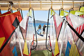 TUI MAGIC LIFE Bodrum - Adults Only (16+)
