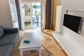 TUI MAGIC LIFE Bodrum - Adults Only (16+)