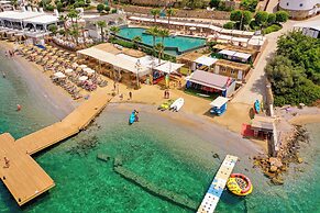 TUI MAGIC LIFE Bodrum - Adults Only (16+)