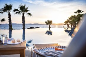 TUI MAGIC LIFE Bodrum - Adults Only (16+)