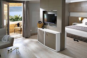 TUI MAGIC LIFE Bodrum - Adults Only (16+)