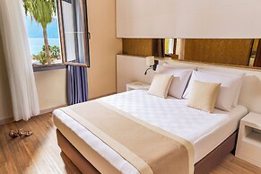 TUI MAGIC LIFE Bodrum - Adults Only (16+)