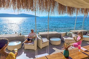 TUI MAGIC LIFE Bodrum - Adults Only (16+)
