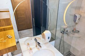 TUI MAGIC LIFE Bodrum - Adults Only (16+)