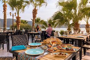 TUI MAGIC LIFE Bodrum - Adults Only (16+)