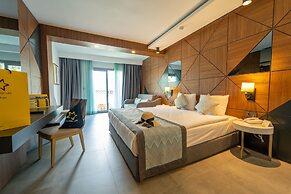 TUI MAGIC LIFE Bodrum - Adults Only (16+)