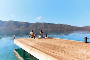 TUI MAGIC LIFE Bodrum - Adults Only (16+)