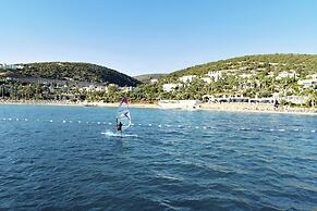 TUI MAGIC LIFE Bodrum - Adults Only (16+)