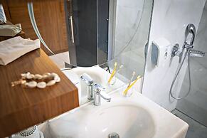 TUI MAGIC LIFE Bodrum - Adults Only (16+)