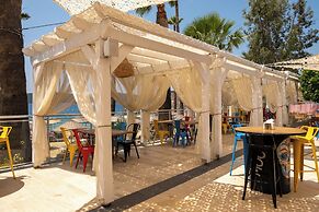 TUI MAGIC LIFE Bodrum - Adults Only (16+)