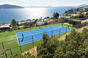 TUI MAGIC LIFE Bodrum - Adults Only (16+)