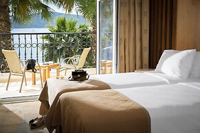 TUI MAGIC LIFE Bodrum - Adults Only (16+)