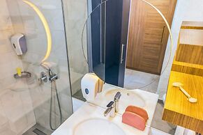 TUI MAGIC LIFE Bodrum - Adults Only (16+)