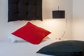 Boutique Hotel & Restaurant, Le XII - Douze de Luynes