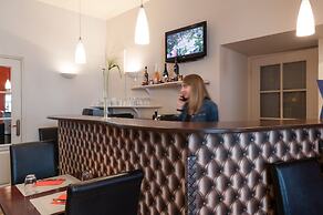 Boutique Hotel & Restaurant, Le XII - Douze de Luynes