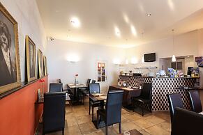 Boutique Hotel & Restaurant, Le XII - Douze de Luynes