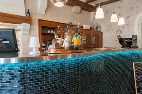 Boutique Hotel & Restaurant, Le XII - Douze de Luynes