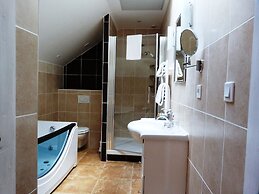 Boutique Hotel & Restaurant, Le XII - Douze de Luynes