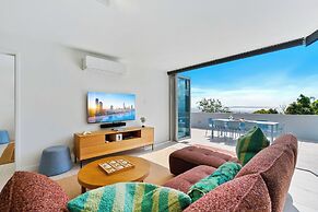 Picture Point Terraces
