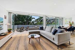 Picture Point Terraces