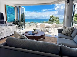 Picture Point Terraces