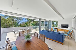Picture Point Terraces