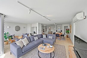 Picture Point Terraces