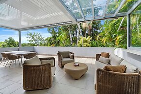Picture Point Terraces