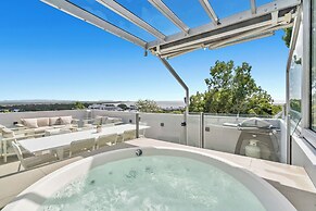 Picture Point Terraces