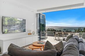 Picture Point Terraces